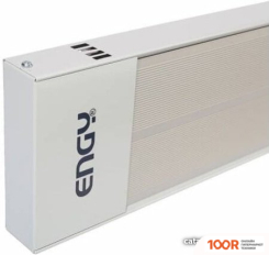 Engy EN-R15 (371191)