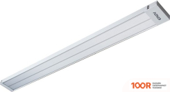 Engy EN-R15 (371191)