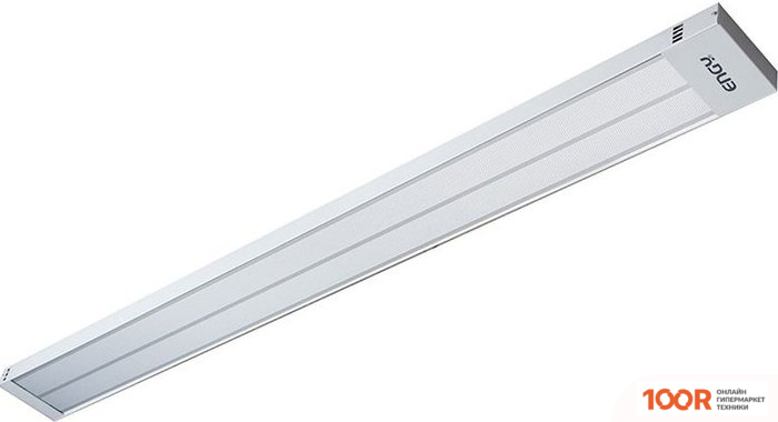 Engy EN-R15 (371191)