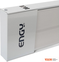 Engy EN-R10 (371190)