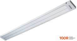 Engy EN-R10 (371190)