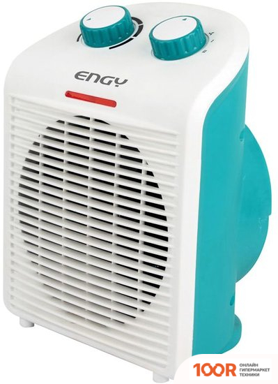 Engy EN-526 (371189)