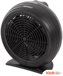 Engy EN-521 (371188)