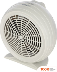 Engy EN-521 (371188)