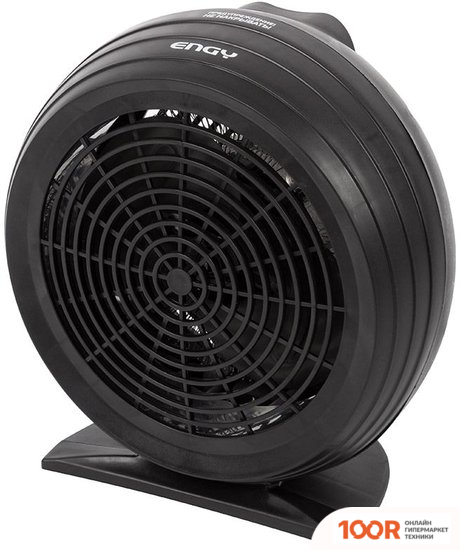 Engy EN-521 (371188)