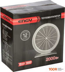 Engy EN-521 (371188)