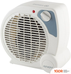 Engy EN-513X (371187)