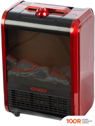 Engy EN-507 (371186)