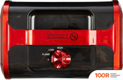 Engy EN-507 (371186)