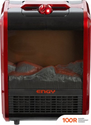 Engy EN-507 (371186)