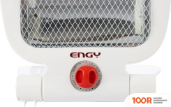 Engy EN-506 MINI (371185)
