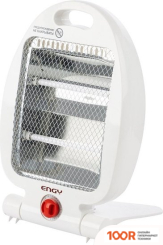 Engy EN-506 MINI (371185)