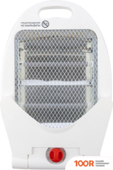 Engy EN-506 MINI (371185)