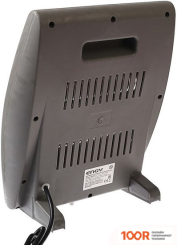 Engy EN-505 MINI (371184)