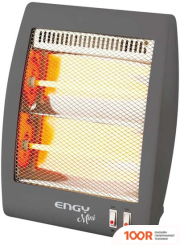 Engy EN-505 MINI (371184)