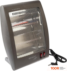 Engy EN-505 MINI (371184)