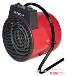 Engy EN-505 MINI (371184)