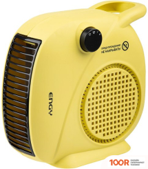 Engy EN-501 (ЖЕЛТЫЙ) (371183)