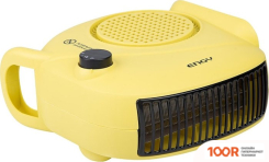 Engy EN-501 (ЖЕЛТЫЙ) (371183)