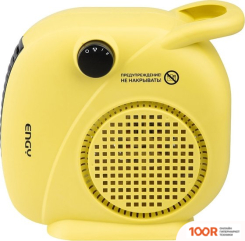 Engy EN-501 (ЖЕЛТЫЙ) (371183)