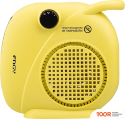 Engy EN-501 (ЖЕЛТЫЙ) (371183)