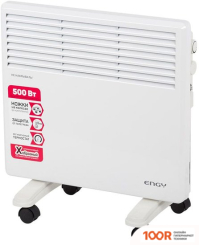 Engy EN-500W (371182)