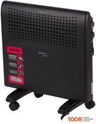 Engy EN-500EB ENERGO (371181)