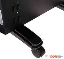 Engy EN-500EB ENERGO (371181)