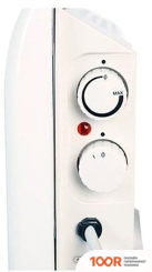 Engy EN-500E ENERGO (371180)