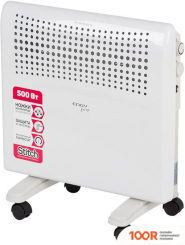 Engy EN-500E ENERGO (371180)