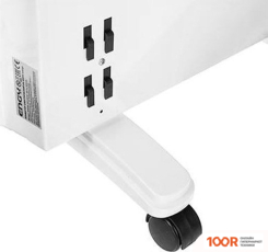 Engy EN-500E ENERGO (371180)