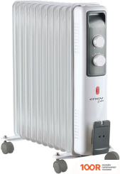 Engy EN-2611 CUBE (11 СЕКЦИЙ) (371179)