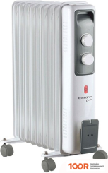 Engy EN-2609 CUBE (9 СЕКЦИЙ) (371178)