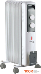 Engy EN-2607 CUBE (7 СЕКЦИЙ) (371177)