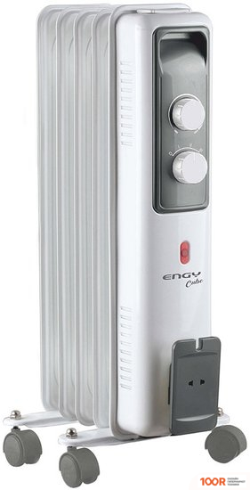 Engy EN-2605 CUBE (5 СЕКЦИЙ) (371176)