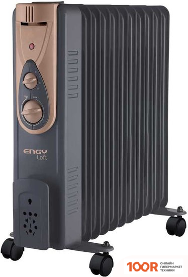 Engy EN-2411 LOFT (371172)