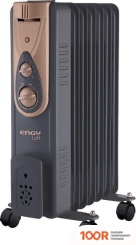 Engy EN-2407 LOFT (371170)