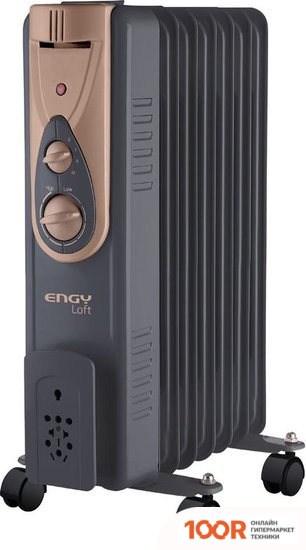 Engy EN-2407 LOFT (371170)