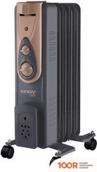 Engy EN-2405 LOFT (371169)