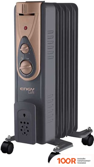 Engy EN-2405 LOFT (371169)