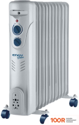 Engy EN-2311 FUSION (371168)