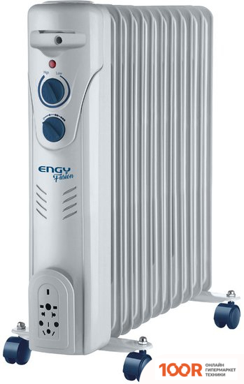 Engy EN-2311 FUSION (371168)