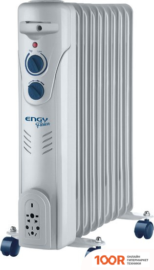 Engy EN-2309 FUSION (371167)