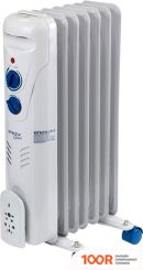 Engy EN-2307 FUSION (371166)