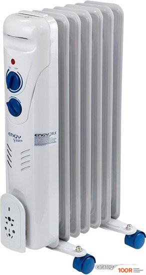 Engy EN-2307 FUSION (371166)