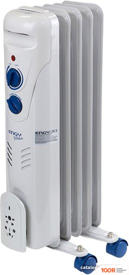 Engy EN-2305 FUSION (371165)