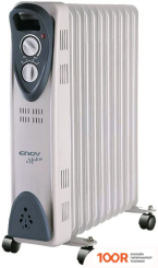 Engy EN-2211 MODERN (371164)