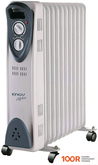 Engy EN-2211 MODERN (371164)