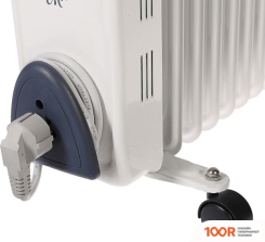 Engy EN-2211 MODERN (371164)