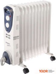 Engy EN-2211 MODERN (371164)